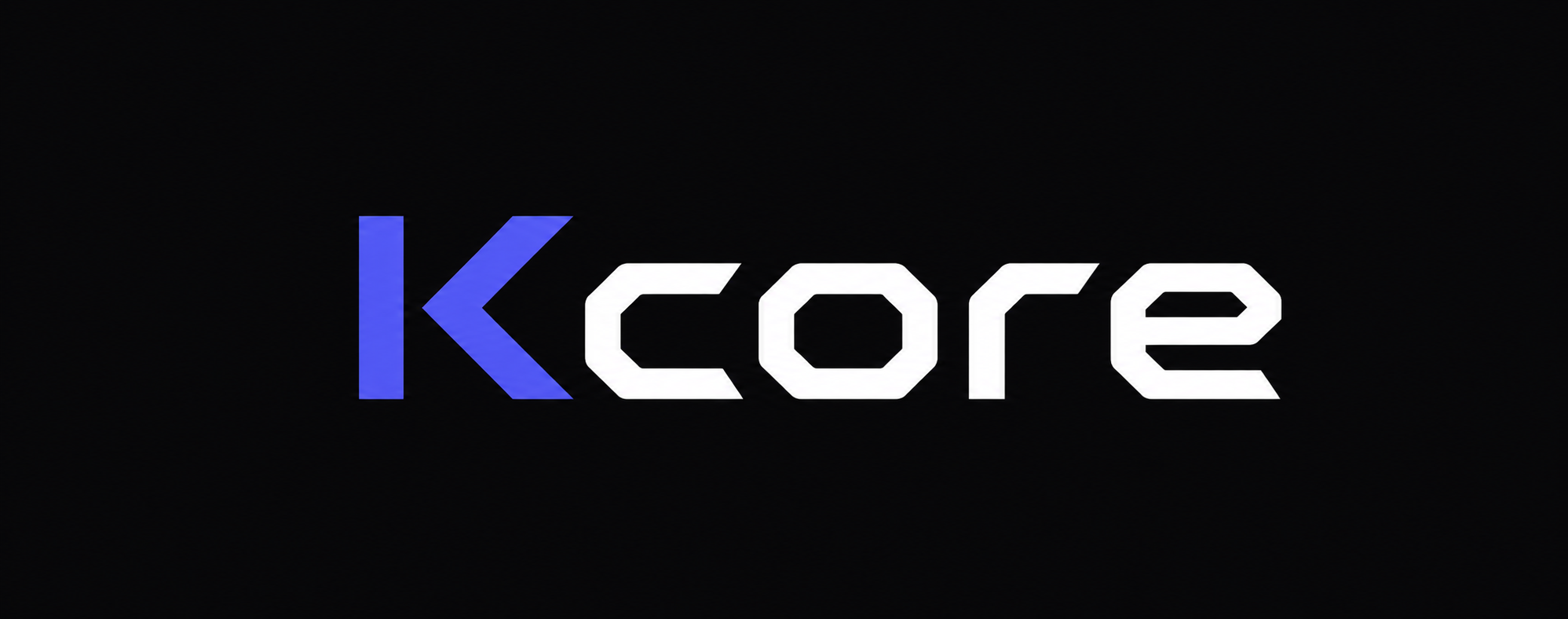 kcore